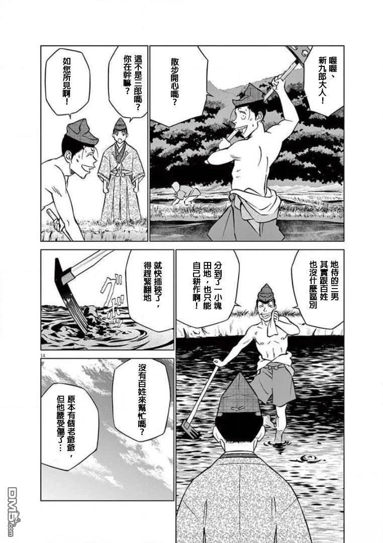 第14页