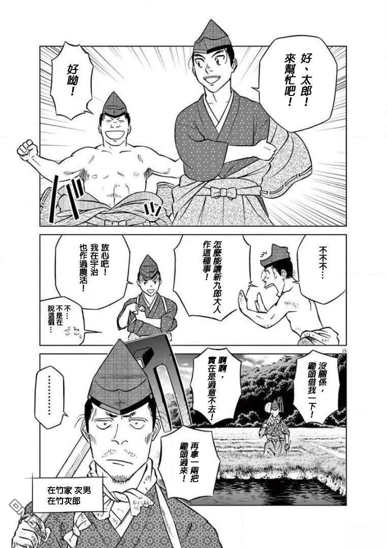 第15页