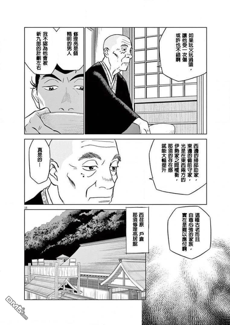 第18页