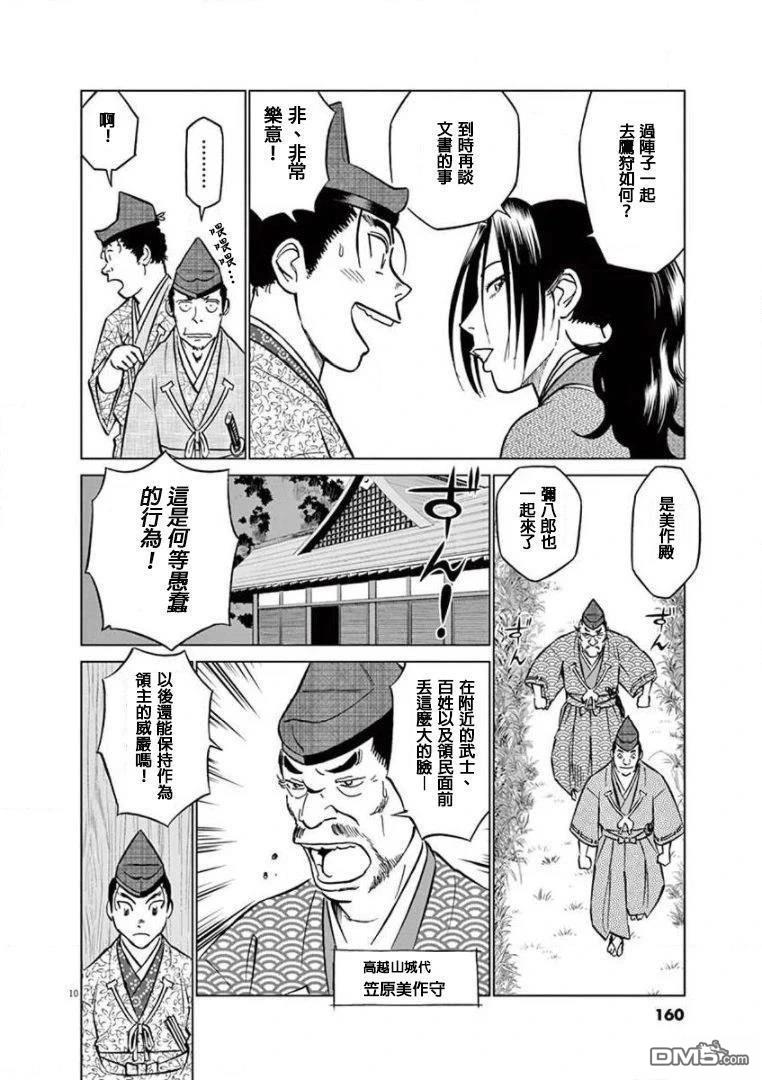 第10页