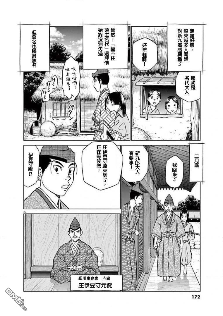 第22页