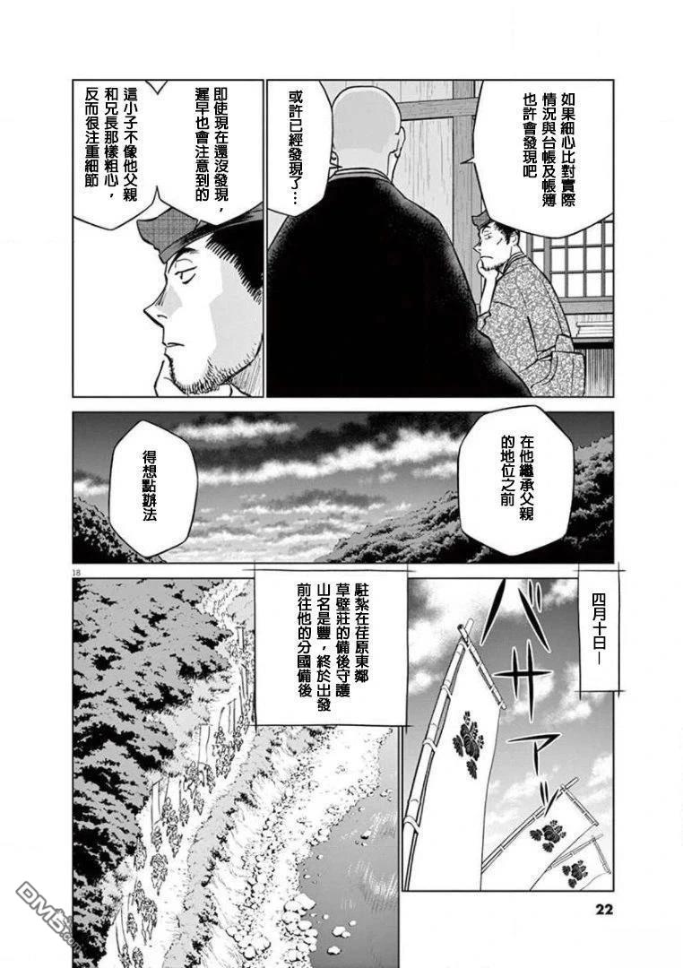 第20页