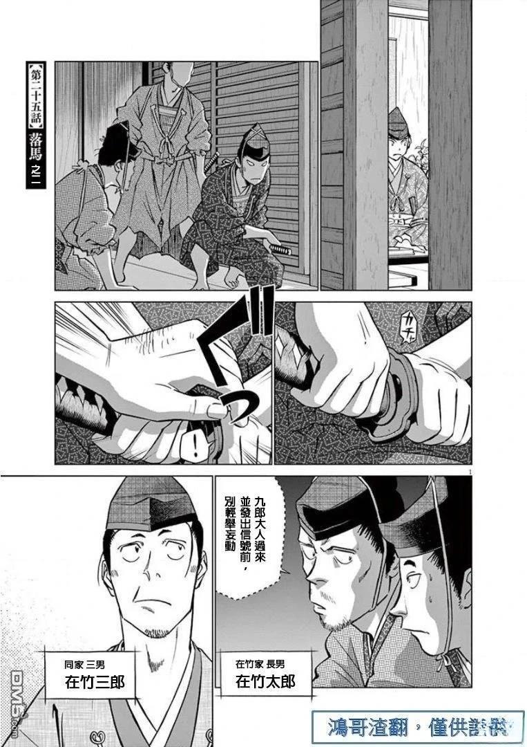 第1页