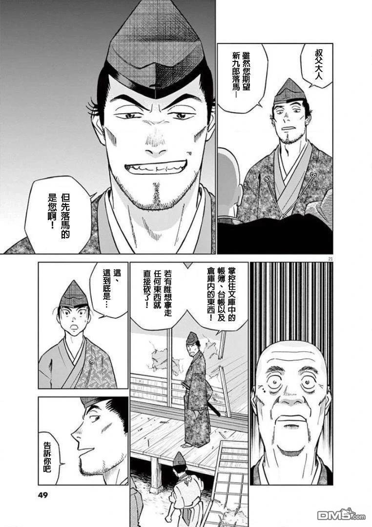 第21页