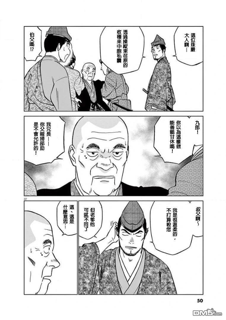 第22页