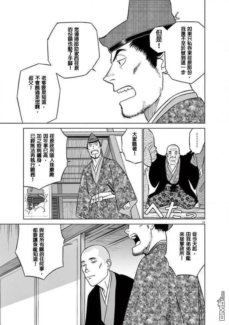 第23页