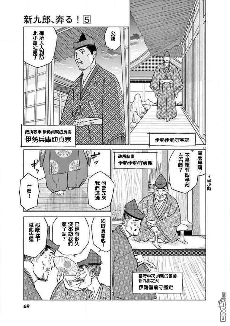 第17页