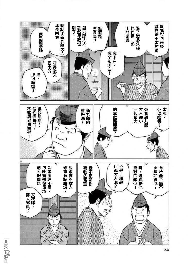 第22页