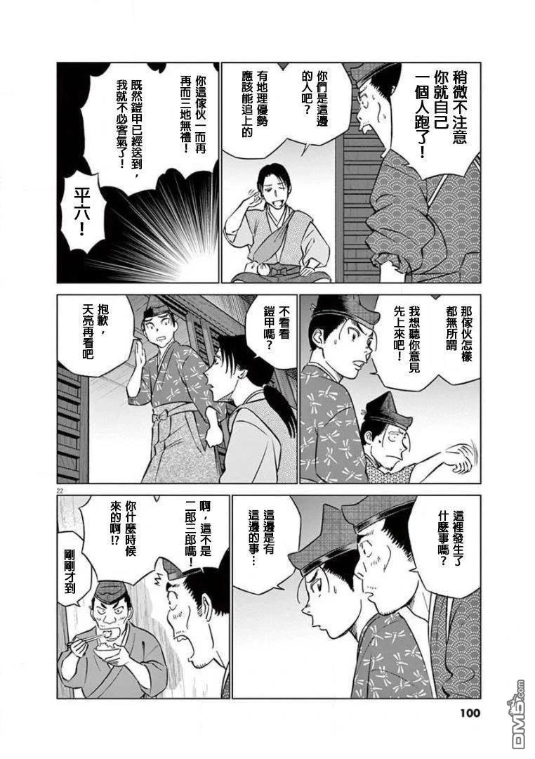 第21页