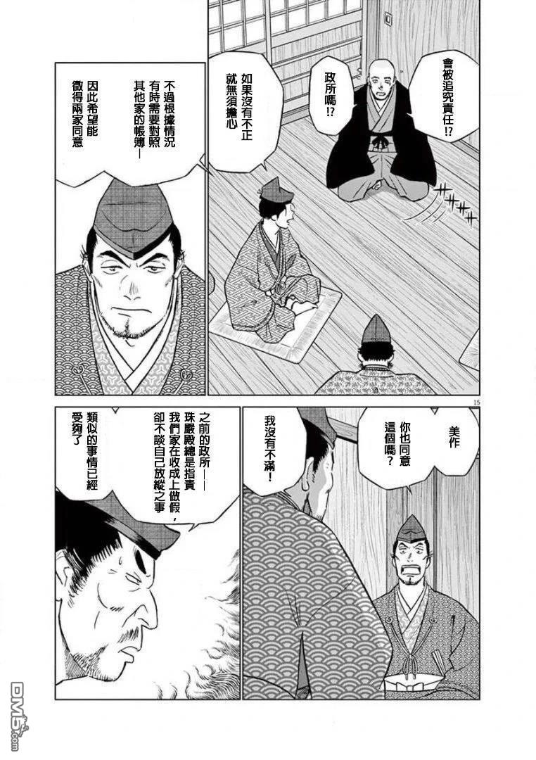 第15页