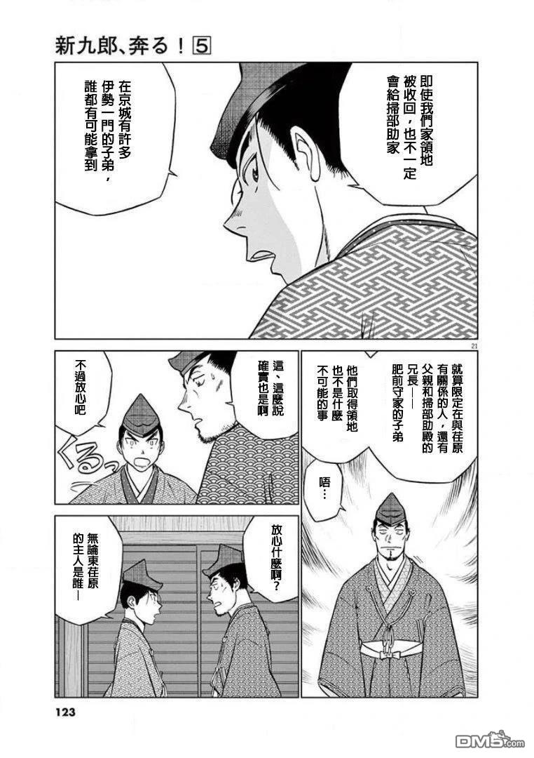第21页