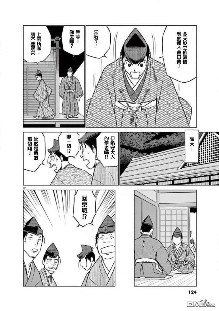 第22页
