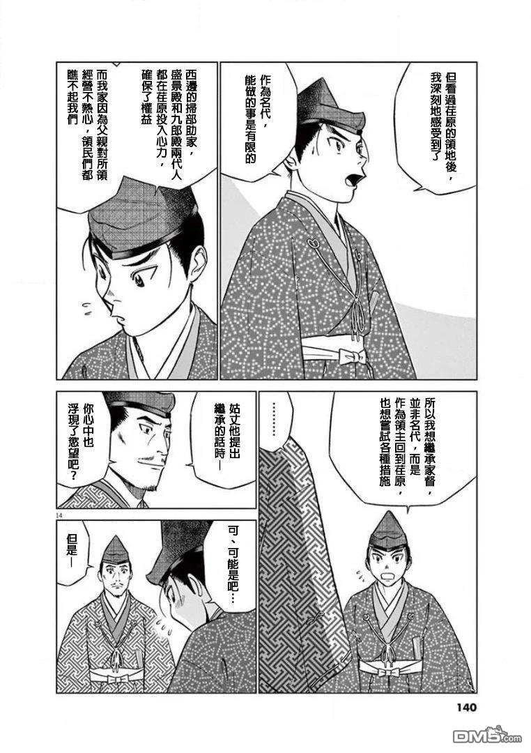 第14页