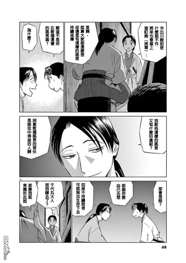 第25页