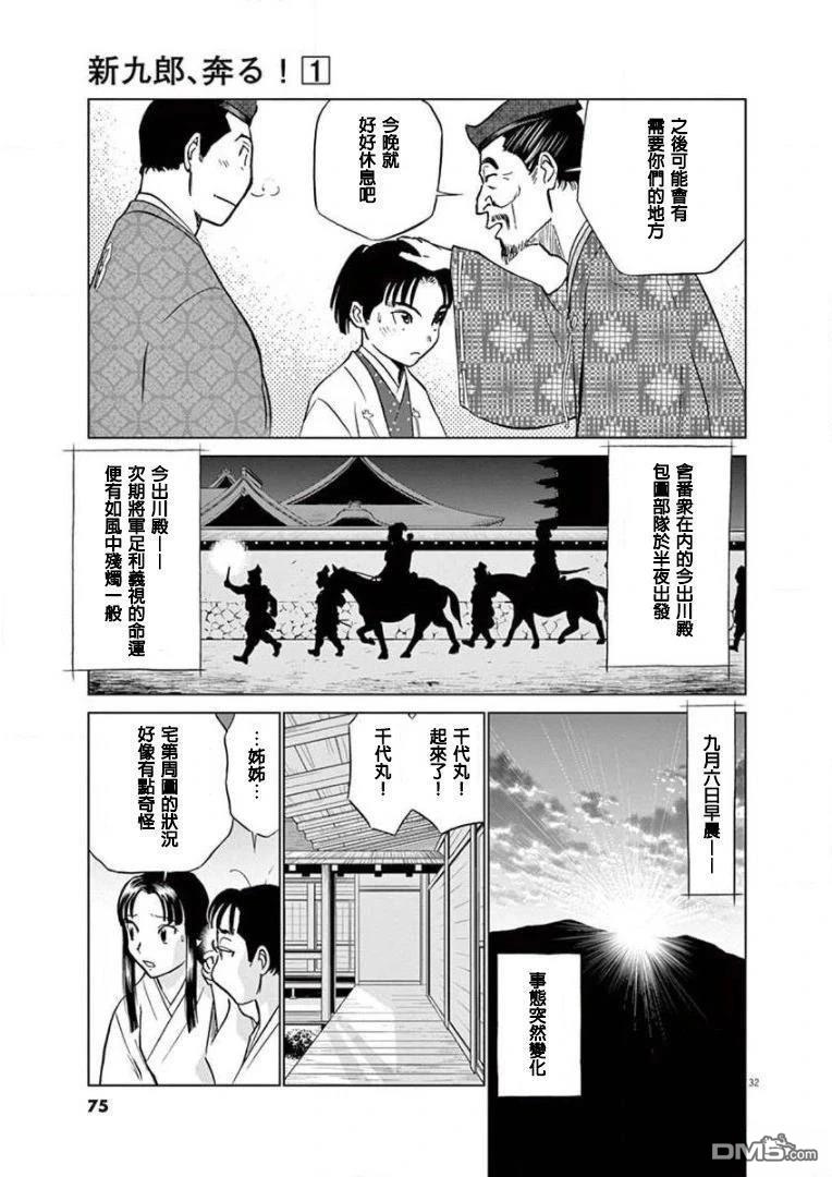 第32页
