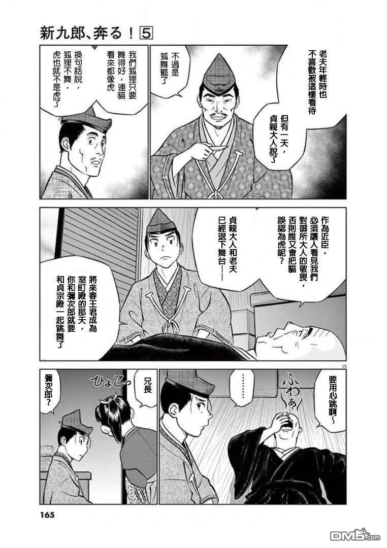 第15页