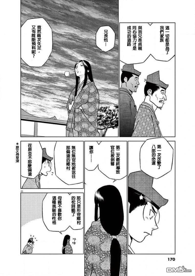 第20页