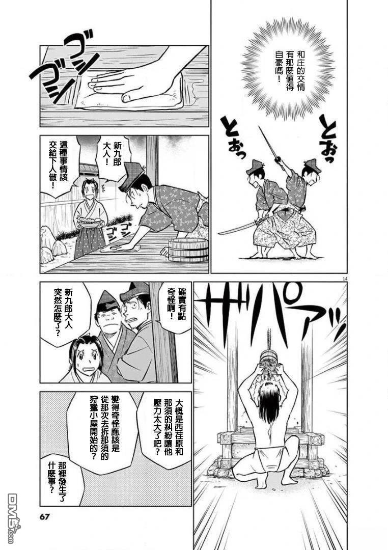 第14页