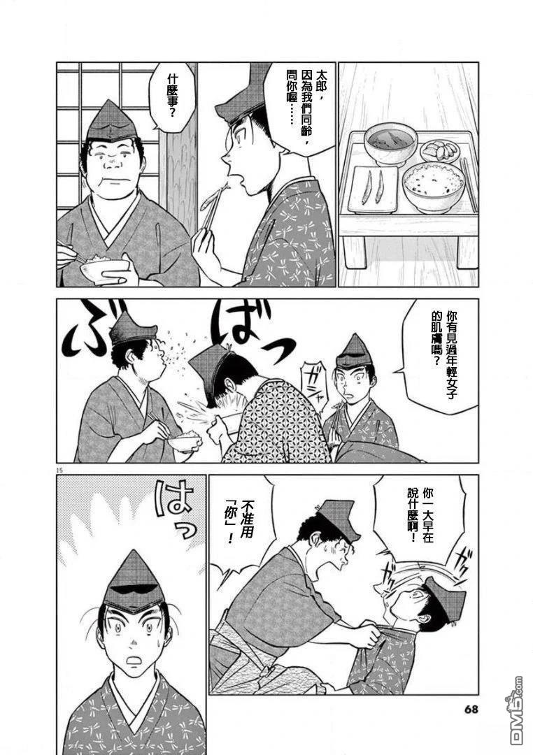 第15页