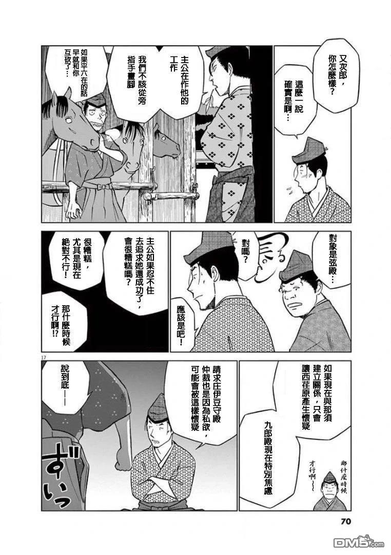 第17页