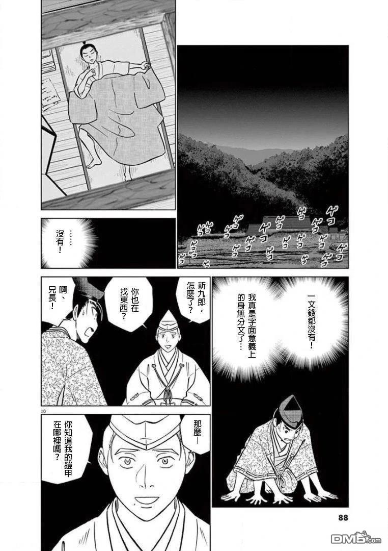 第10页