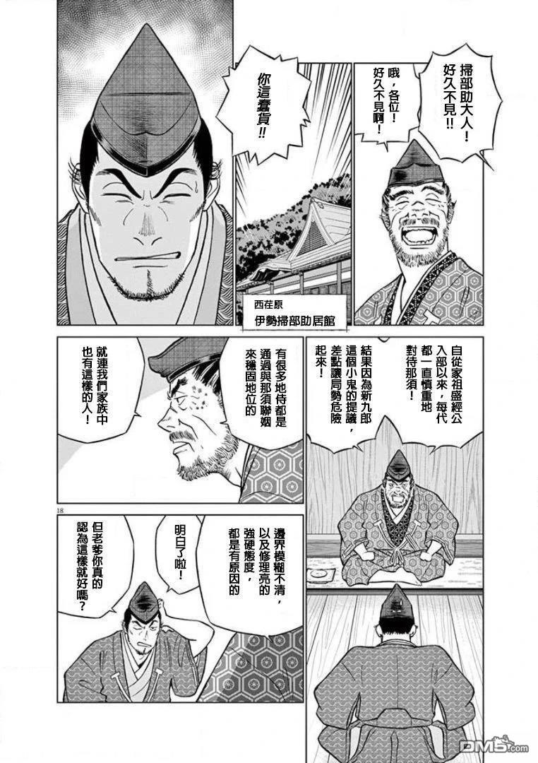 第18页