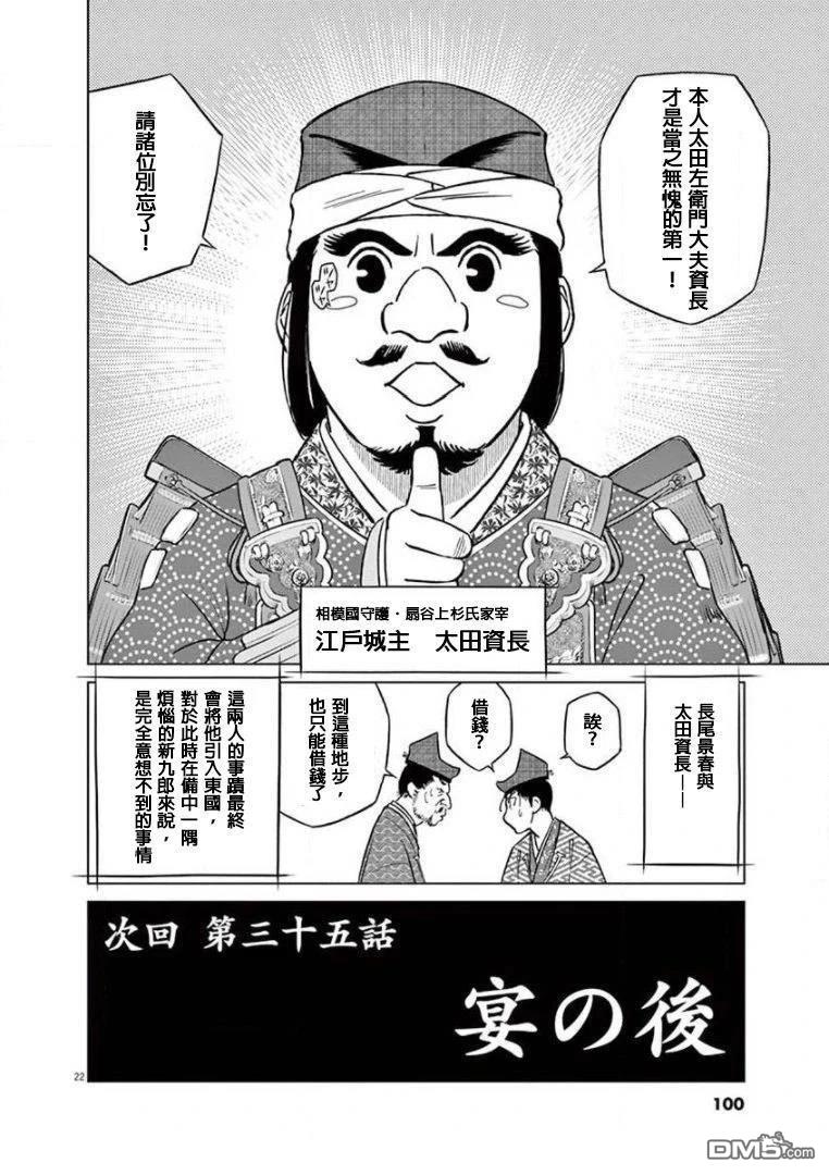 第22页