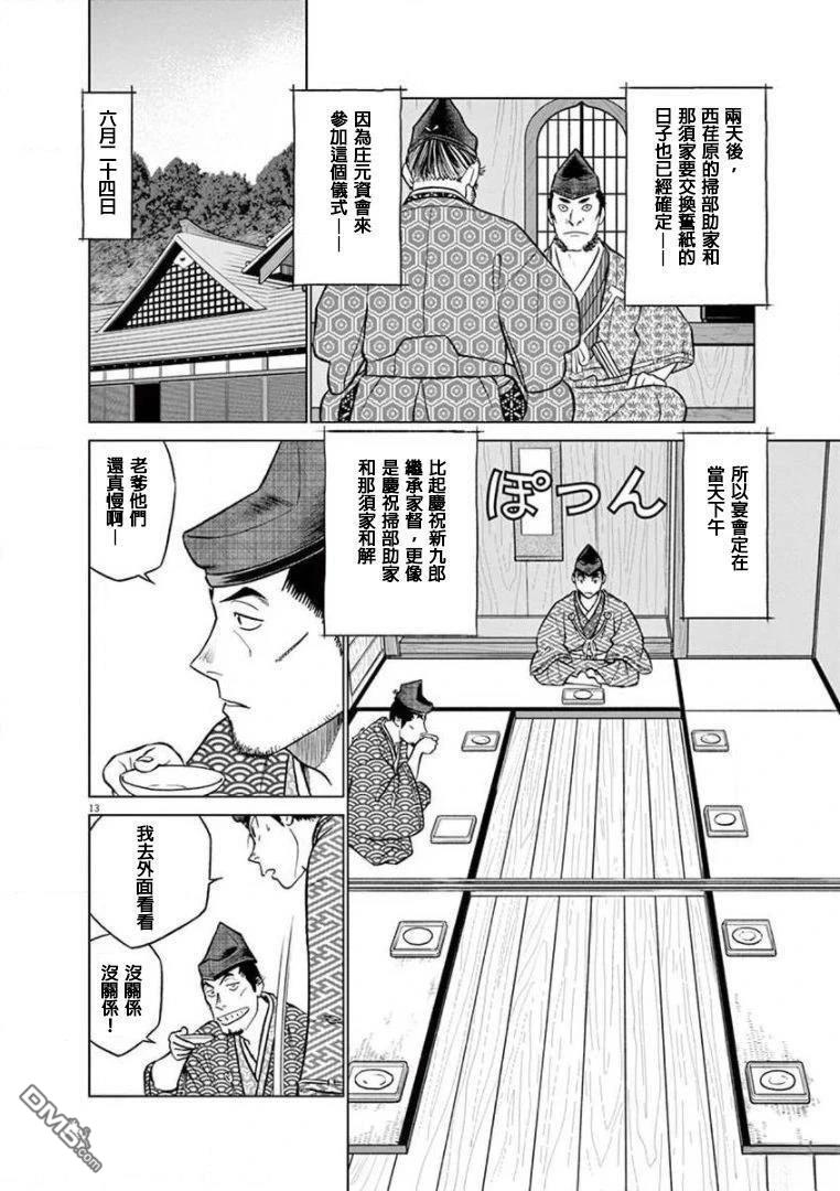 第13页