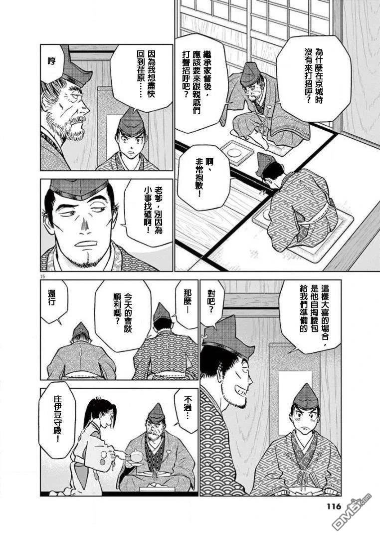 第15页
