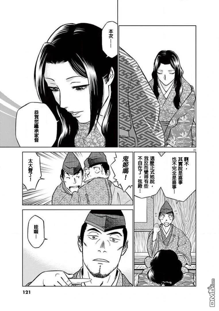 第20页