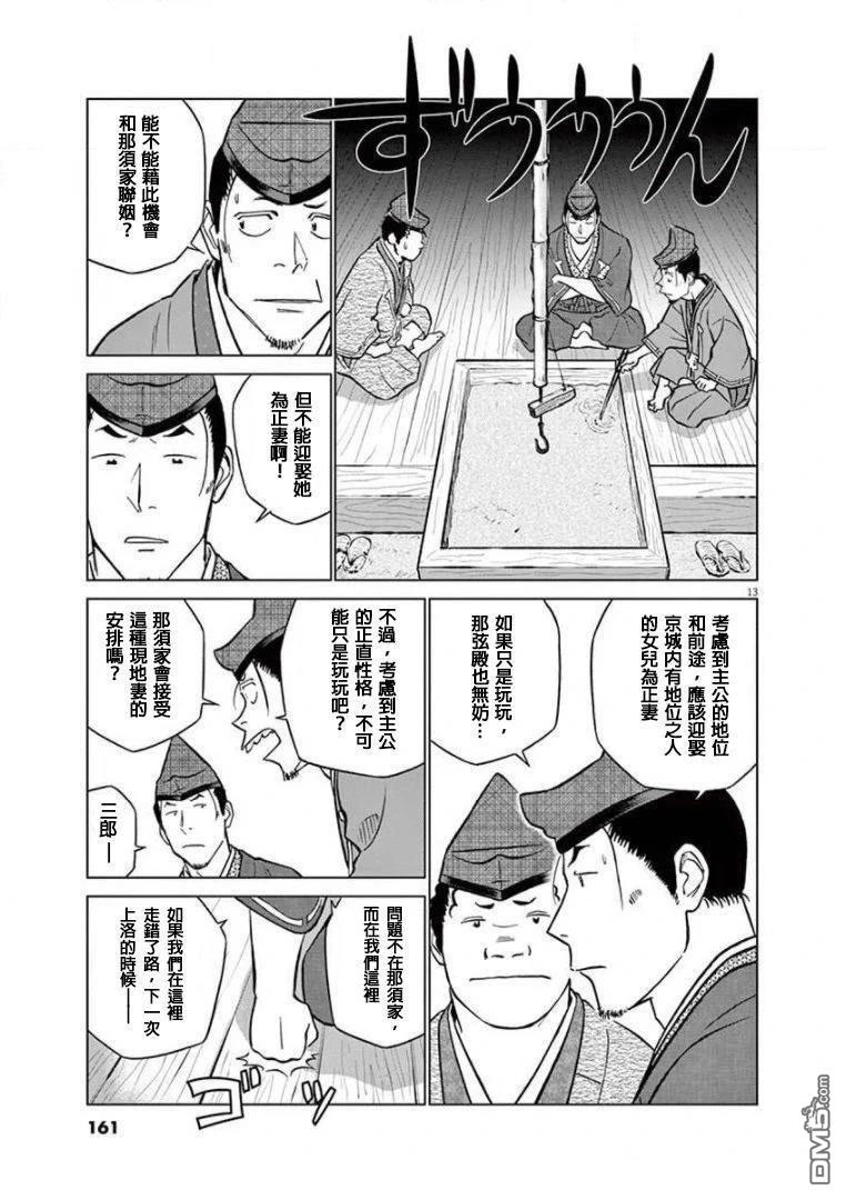 第13页