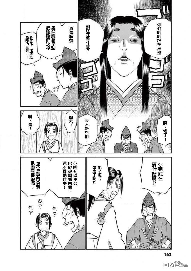 第14页