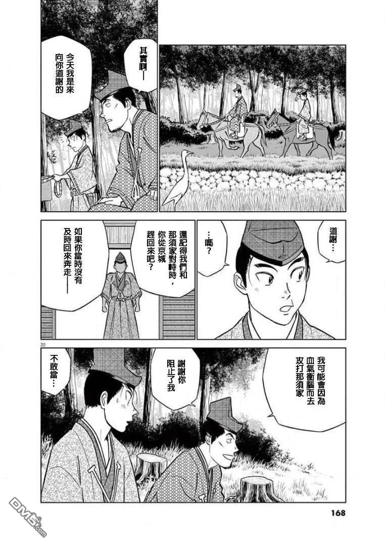 第20页