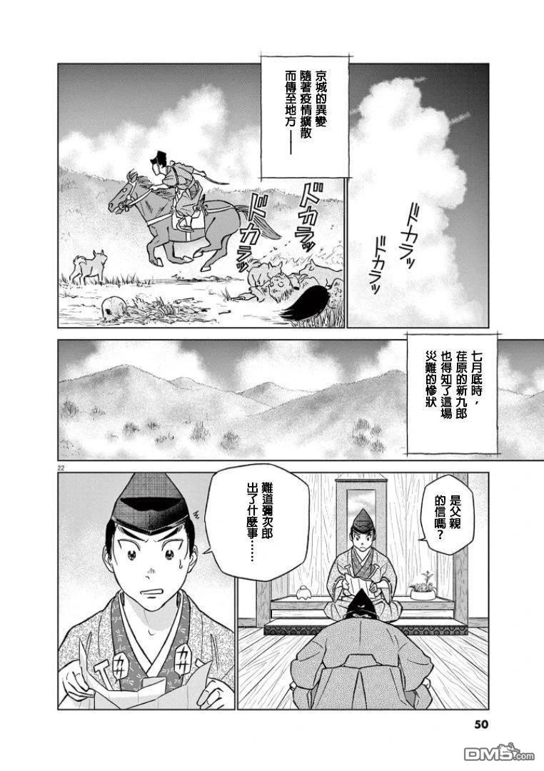 第22页