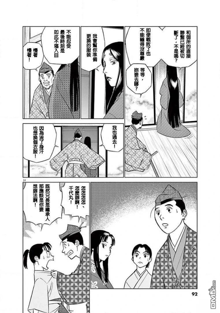 第15页