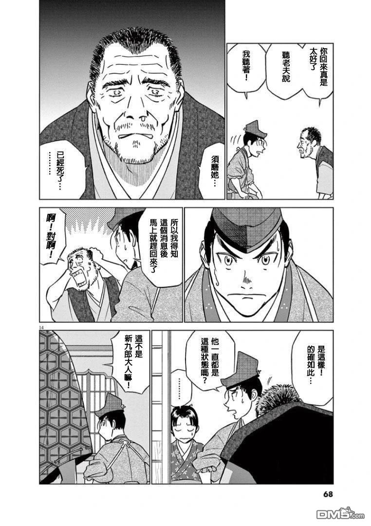 第14页