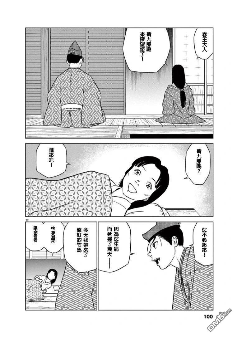 第22页