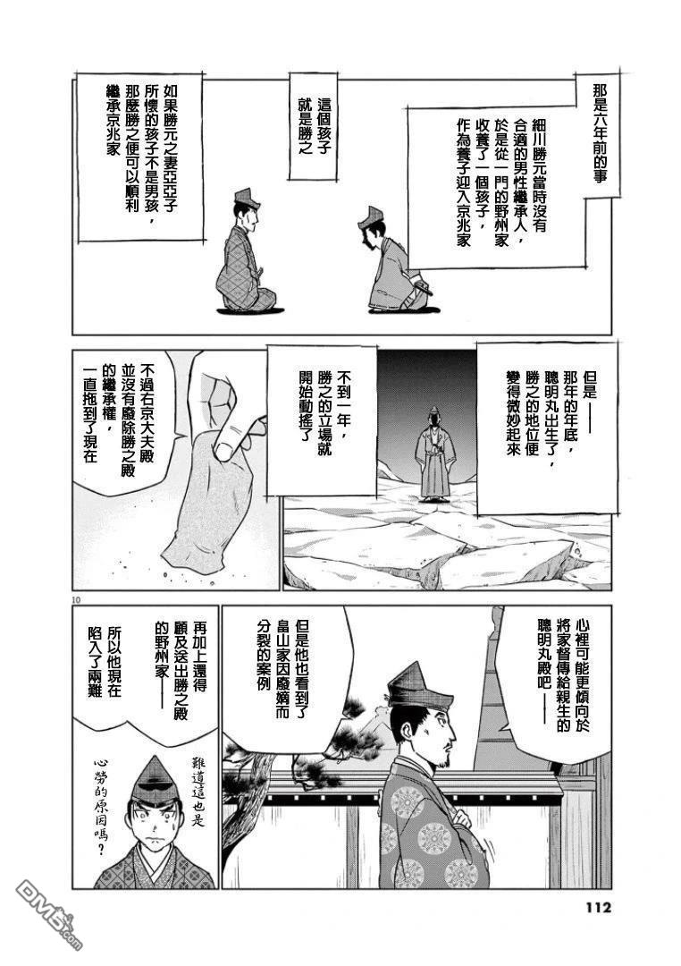 第10页