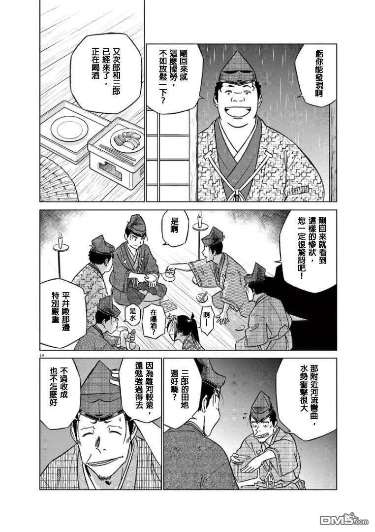 第14页