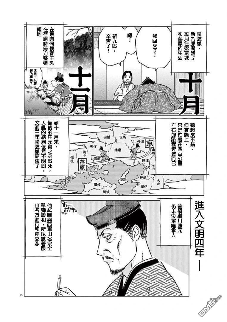 第20页