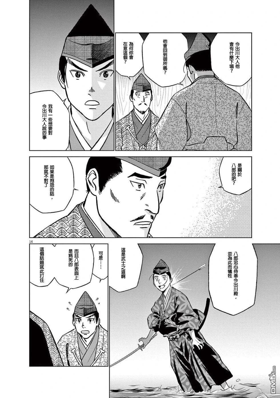第14页