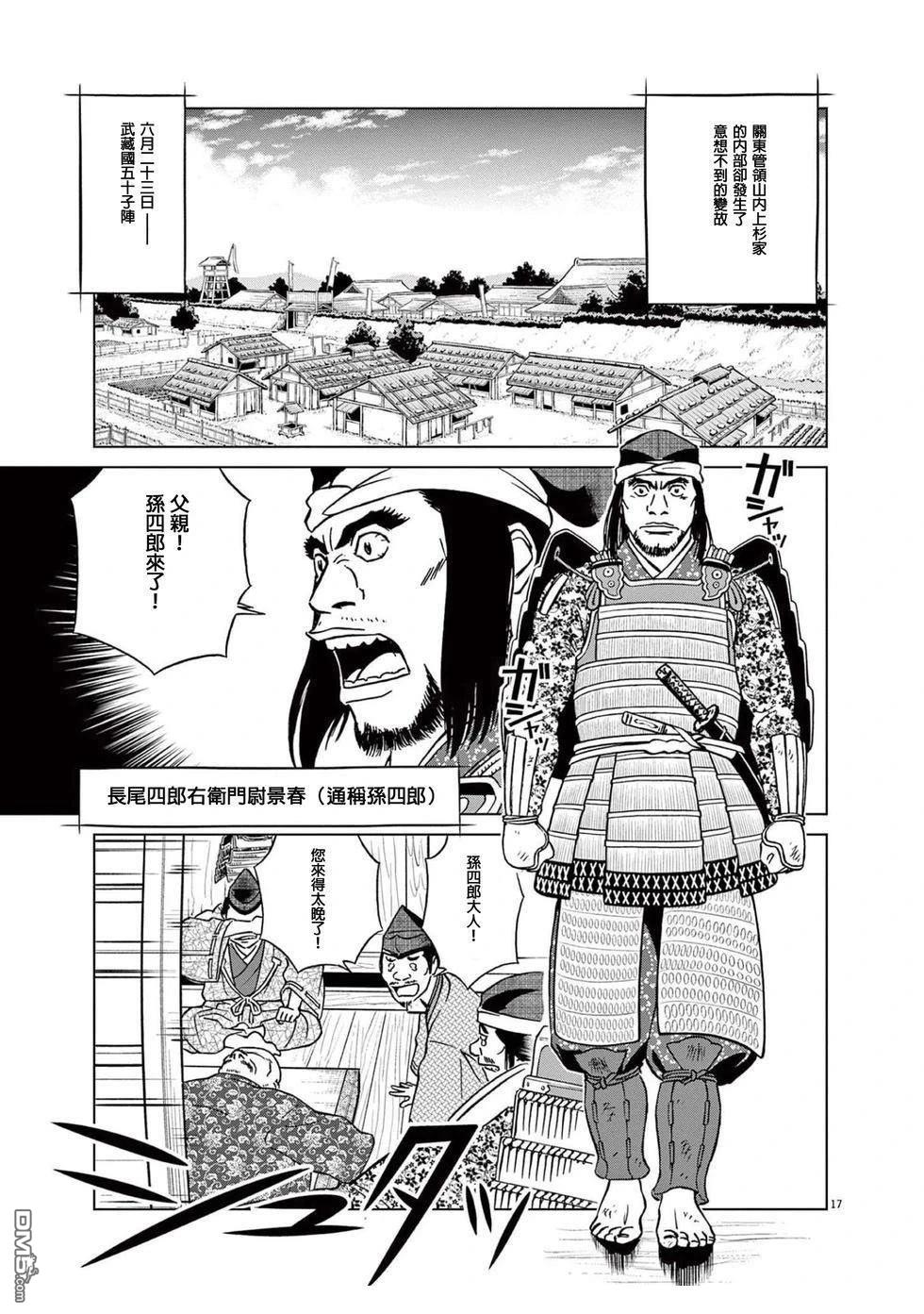 第17页