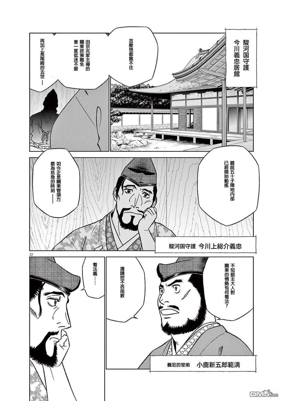 第22页