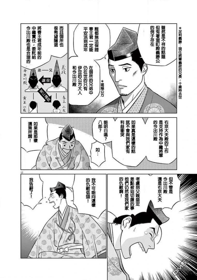 第12页