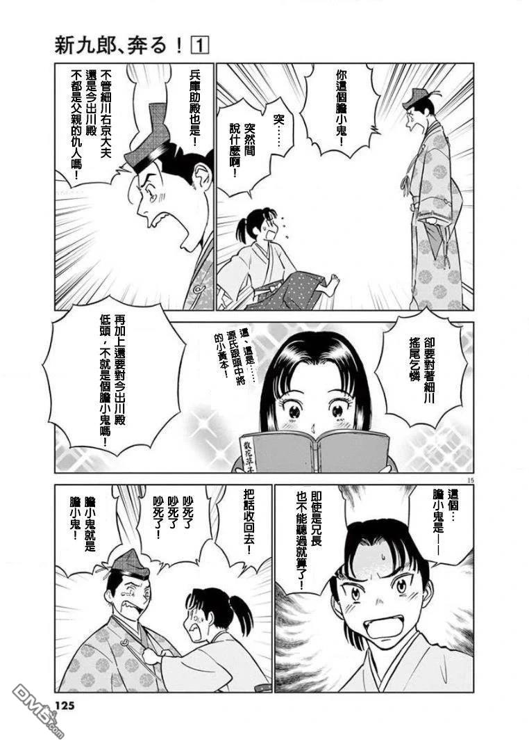 第15页