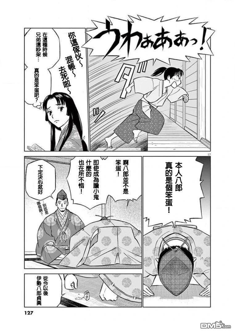 第17页
