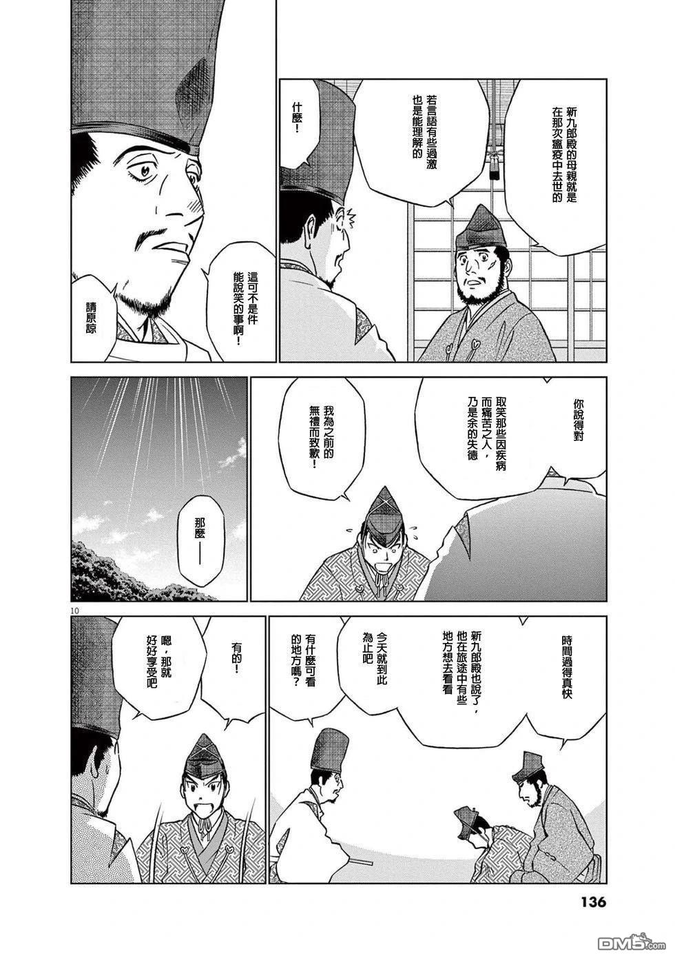 第10页