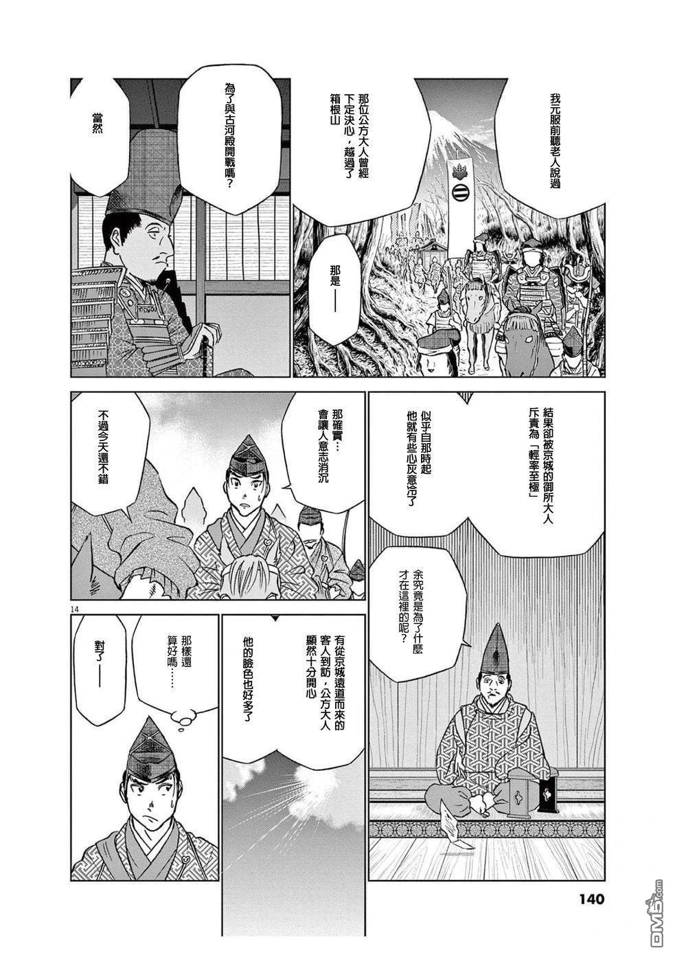 第14页