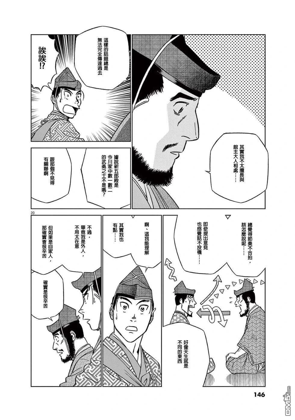 第20页