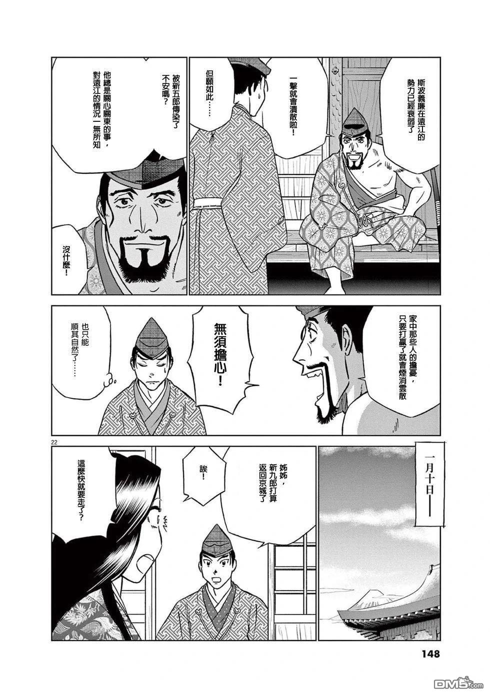 第22页
